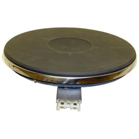 Bloomfield Surface Heater 240V  2000W WS-503973